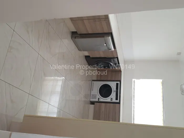 4 Bedroom House to Rent in Shawasha Hills, Harare