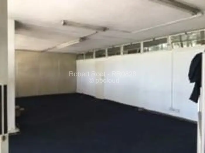 Warehouse/Industrial for Sale in Belmont, Bulawayo