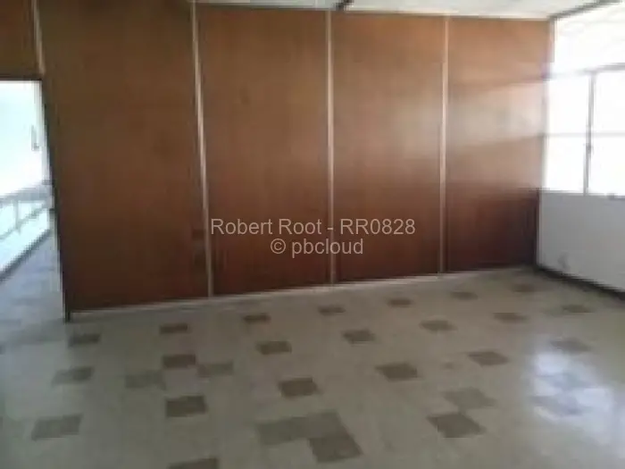 Warehouse/Industrial for Sale in Belmont, Bulawayo