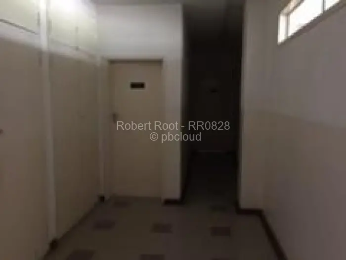 Warehouse/Industrial for Sale in Belmont, Bulawayo