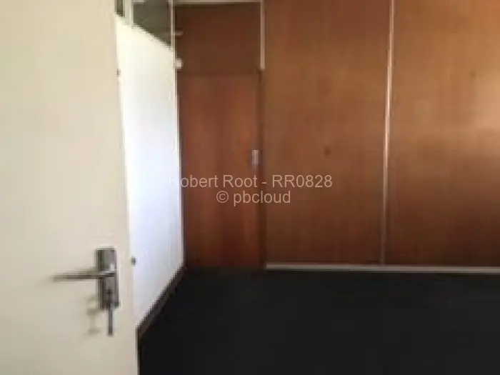 Warehouse/Industrial for Sale in Belmont, Bulawayo