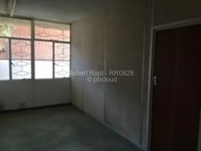 Warehouse/Industrial for Sale in Belmont, Bulawayo