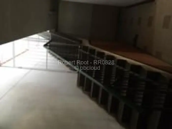 Warehouse/Industrial for Sale in Belmont, Bulawayo