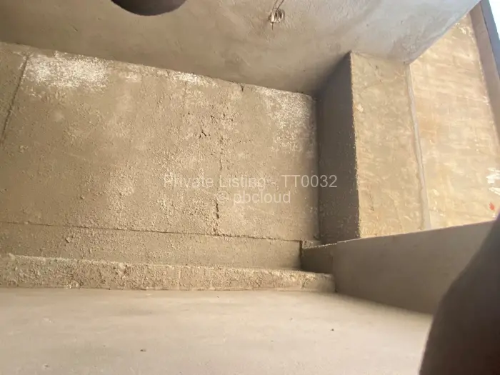 Flat/Apartment to Rent in Harare City Centre, Harare