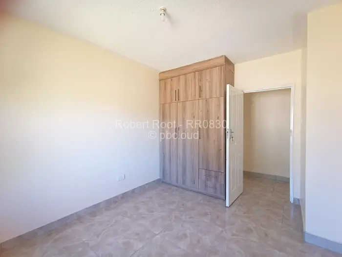 3 Bedroom Cottage/Garden Flat to Rent in Mandara, Harare