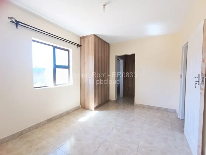 3 Bedroom Cottage/Garden Flat to Rent in Mandara, Harare