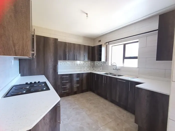 3 Bedroom Cottage/Garden Flat to Rent in Mandara, Harare