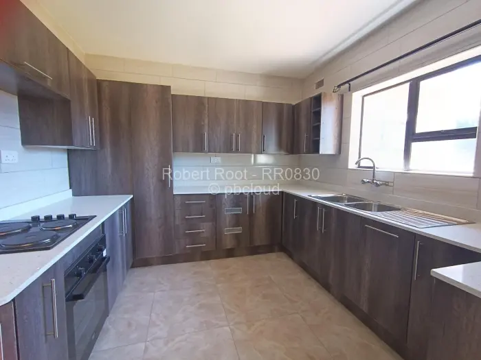3 Bedroom Cottage/Garden Flat to Rent in Mandara, Harare