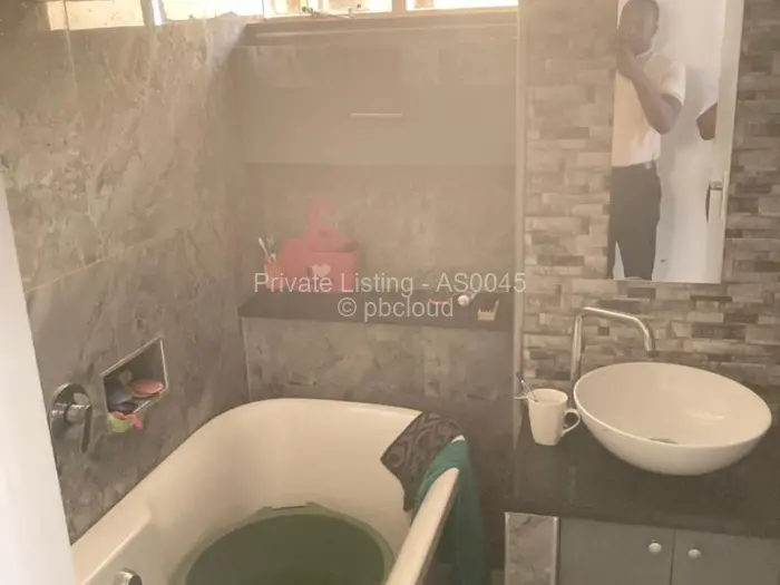Flat/Apartment to Rent in Avenues