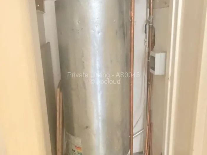 Flat/Apartment to Rent in Avenues