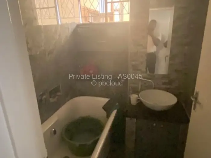 Flat/Apartment to Rent in Avenues