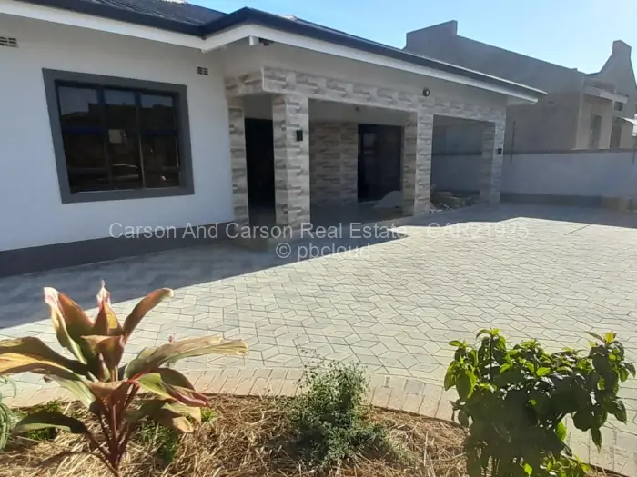 Townhouse/Complex/Cluster to Rent in Arlington