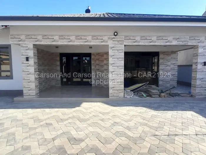 Townhouse/Complex/Cluster to Rent in Arlington