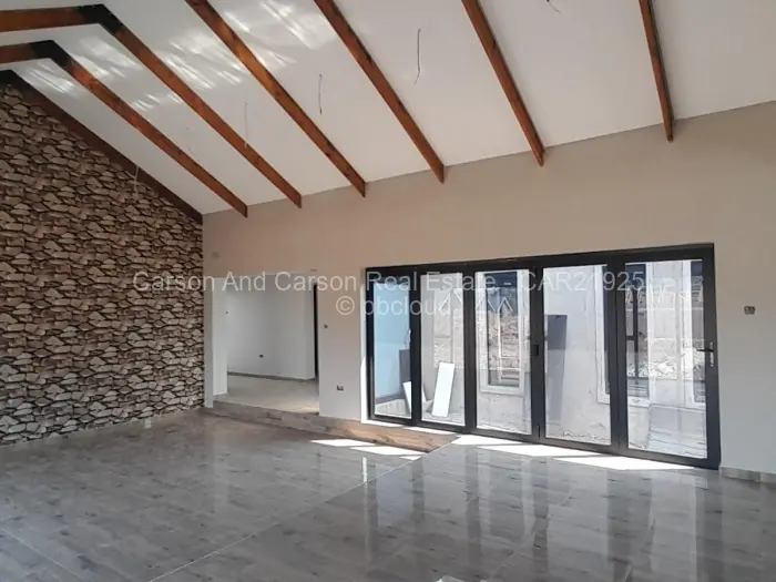 Townhouse/Cluster for Sale in Greendale North, Harare