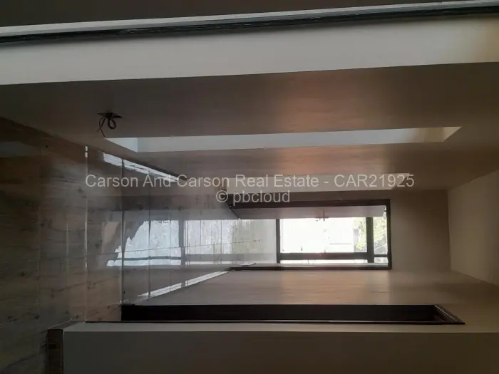 Townhouse/Cluster for Sale in Greendale North, Harare