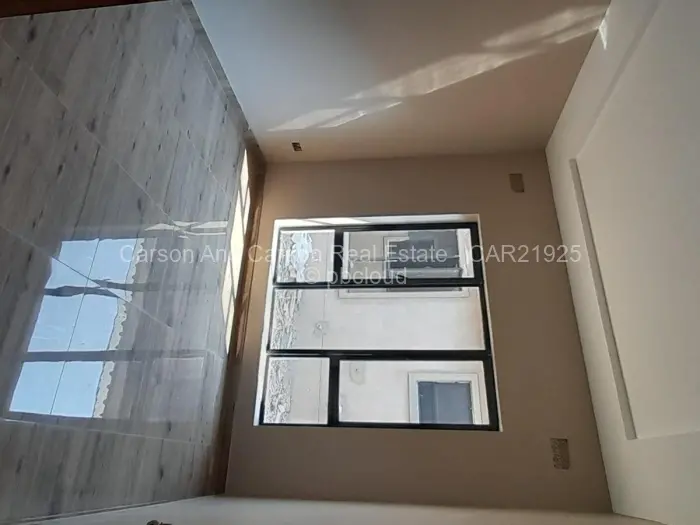 Townhouse/Cluster for Sale in Greendale North, Harare