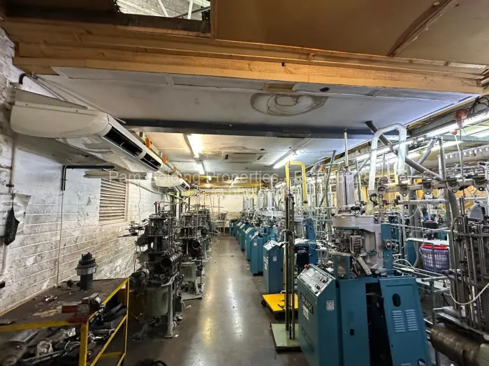 Other Commercial for Sale in Belmont, Bulawayo