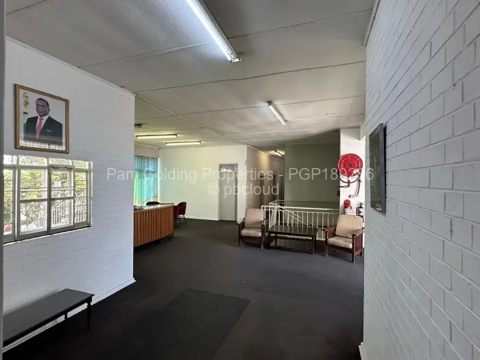 Other Commercial for Sale in Belmont, Bulawayo