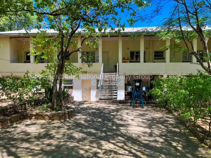 6 Bedroom House for Sale in Binga, Binga