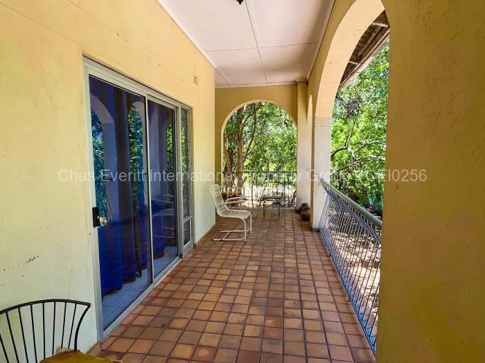 6 Bedroom House for Sale in Binga, Binga