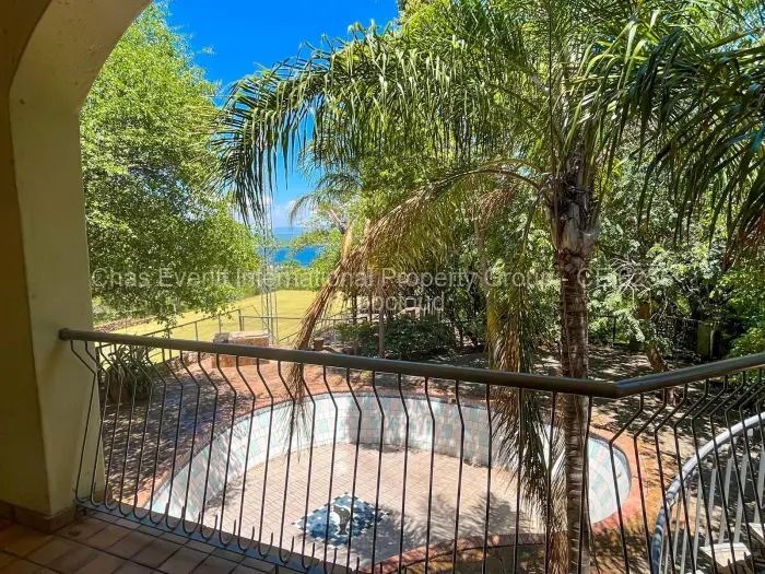 6 Bedroom House for Sale in Binga, Binga