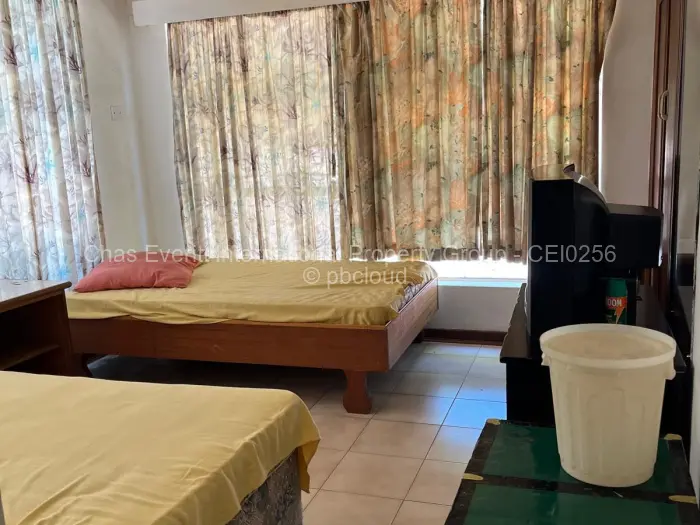 6 Bedroom House for Sale in Binga, Binga