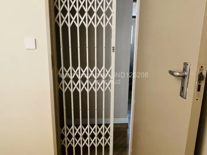 Townhouse/Complex/Cluster to Rent in Mount Pleasant