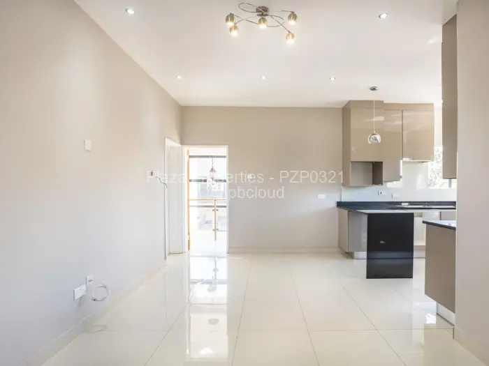 Townhouse/Complex/Cluster to Rent in Greystone Park