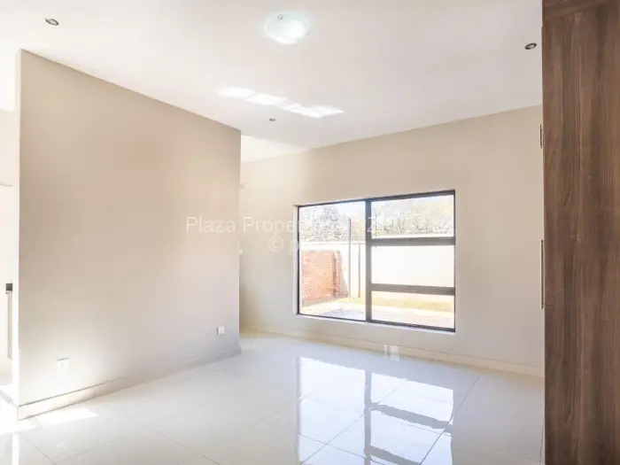 Townhouse/Complex/Cluster to Rent in Greystone Park