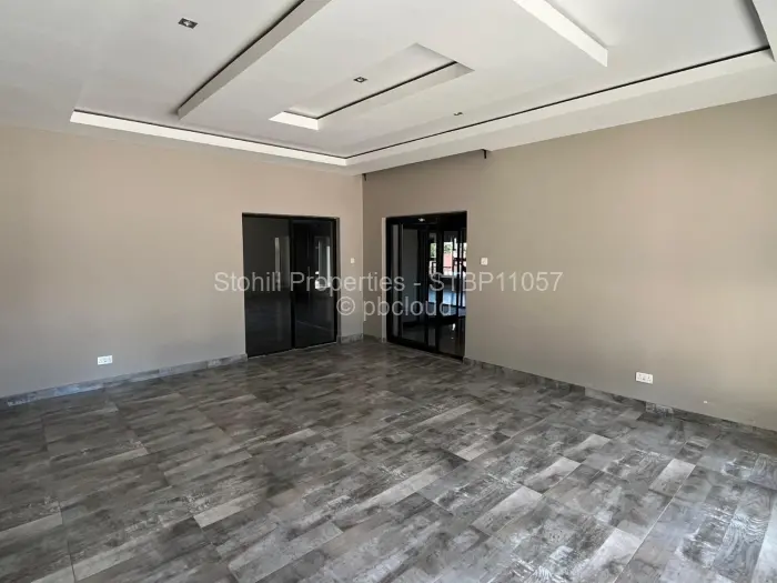 7 Bedroom House for Sale in Brookeview, Harare