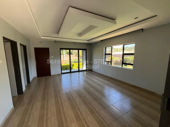 7 Bedroom House for Sale in Brookeview, Harare