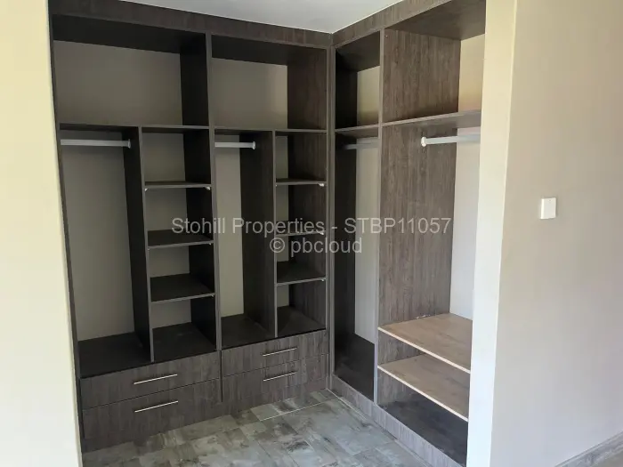 7 Bedroom House for Sale in Brookeview, Harare