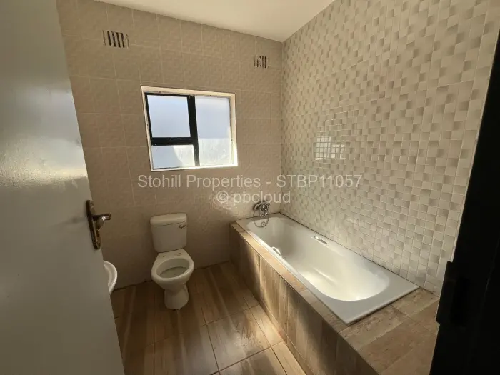 7 Bedroom House for Sale in Brookeview, Harare