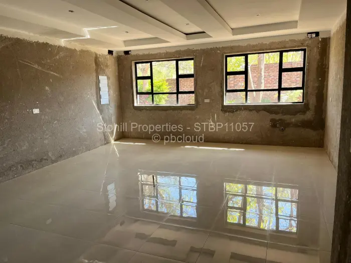 7 Bedroom House for Sale in Brookeview, Harare