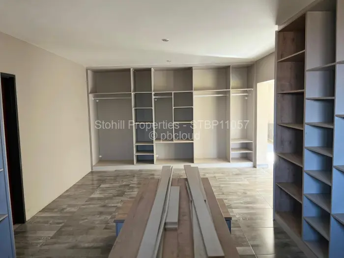 7 Bedroom House for Sale in Brookeview, Harare