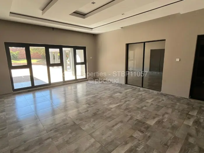 7 Bedroom House for Sale in Brookeview, Harare