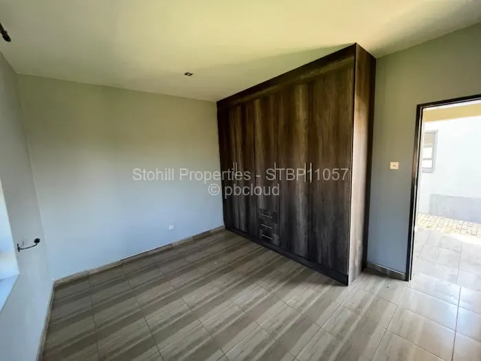 7 Bedroom House for Sale in Brookeview, Harare