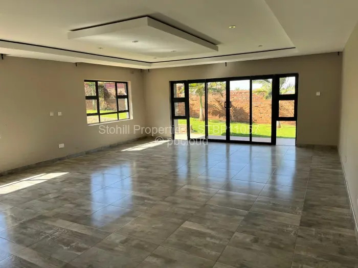 7 Bedroom House for Sale in Brookeview, Harare