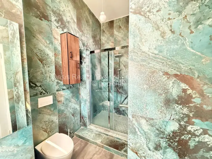 5 Bedroom House for Sale in Carrick Creagh Estate, Harare