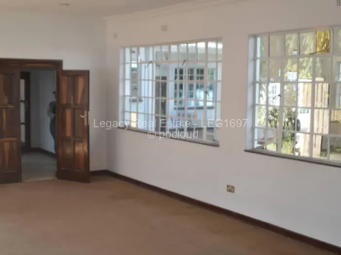 Commercial Property to Rent in Milton Park