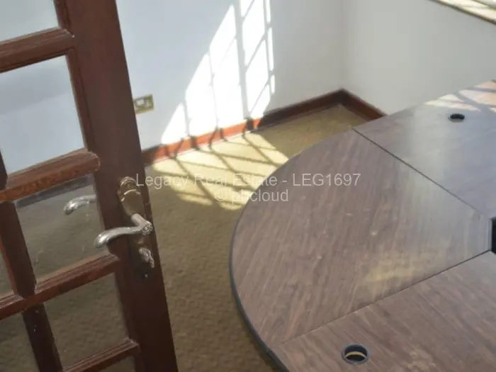 Commercial Property to Rent in Milton Park