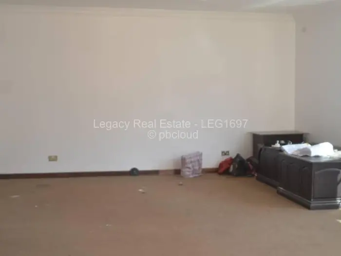 Commercial Property to Rent in Milton Park