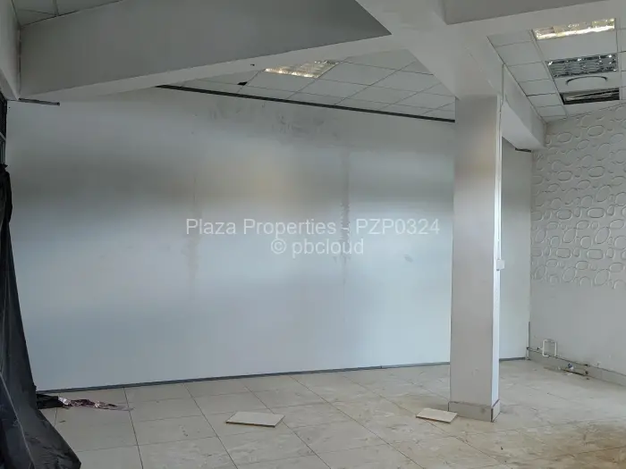 Commercial Property to Rent in Avondale