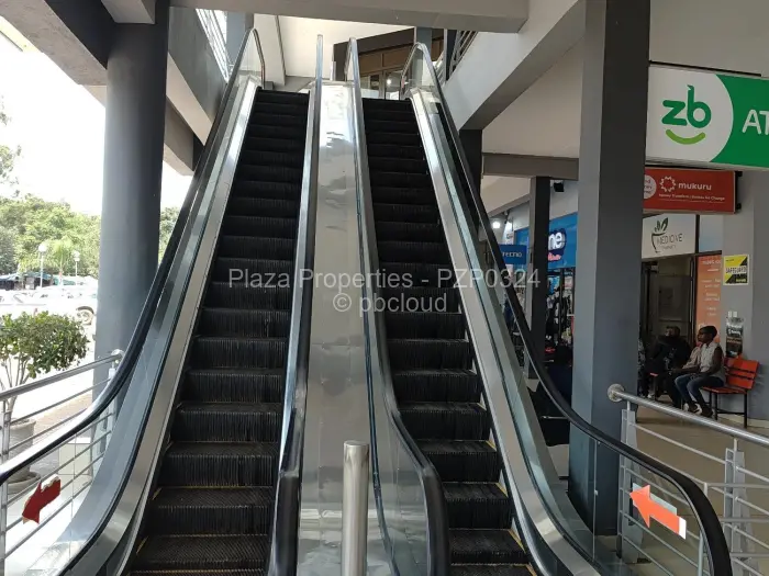 Commercial Property to Rent in Avondale