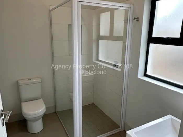 Townhouse/Complex/Cluster to Rent in Highlands