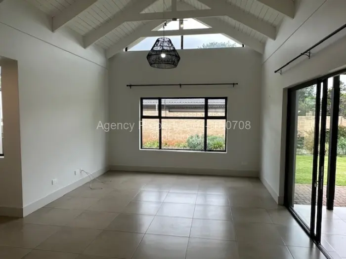 Townhouse/Complex/Cluster to Rent in Highlands