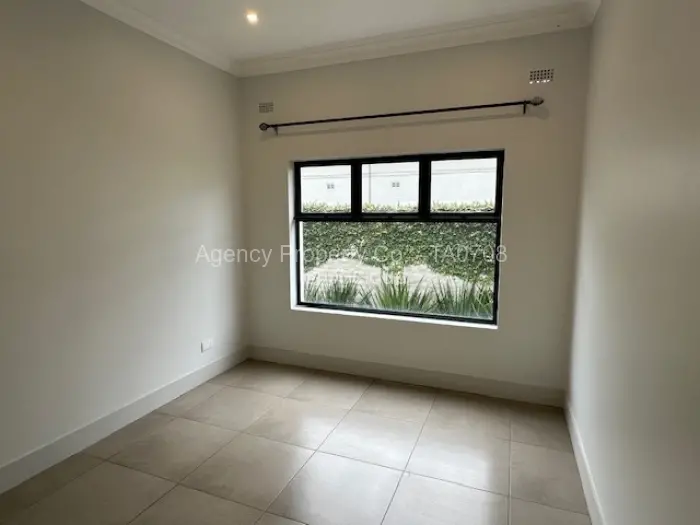 Townhouse/Complex/Cluster to Rent in Highlands