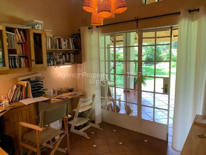 5 Bedroom House to Rent in Highlands