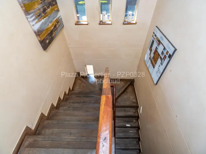 Flat/Apartment for Sale in Marlborough, Harare