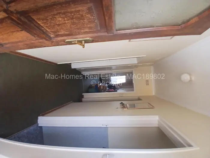 Flat/Apartment to Rent in Mabelreign